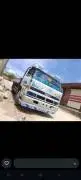 سوزوكي اوروبيه موديل 96, إدلب, RF73617503
