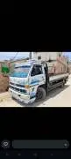سوزوكي اوروبيه موديل 96, إدلب, RF73617503