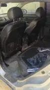 Kia Sportage R 2015, Damascus, RF59749392