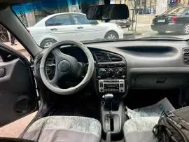 دايو لانوس 1999, RF77747311