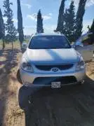 هونداي فيرا كروز 2007, حلب, RF99849770