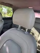 هونداي فيرا كروز 2007, حلب, RF99849770