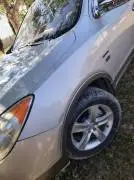 هونداي فيرا كروز 2007, حلب, RF99849770