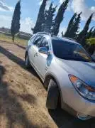 هونداي فيرا كروز 2007, حلب, RF99849770