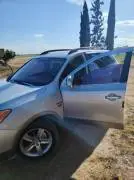 هونداي فيرا كروز 2007, حلب, RF99849770