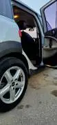 ميني كوبر s 2013, RF18492180