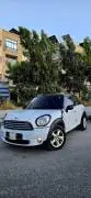 ميني كوبر s 2013, RF18492180
