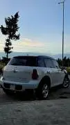 ميني كوبر s 2013, RF18492180