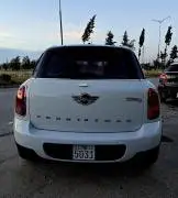 ميني كوبر s 2013, RF18492180