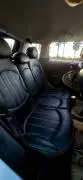 ميني كوبر s 2013, RF18492180