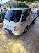 Hyundai Porter 2011, RF14597114
