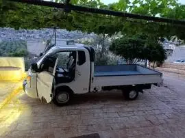 Hyundai Porter 2011, RF14597114
