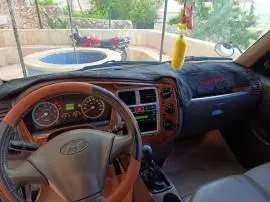 Hyundai Porter 2011, RF14597114