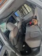 هوندا سيفيك 2005, RF17541018