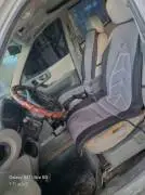 هوندا سيفيك 2005, RF17541018