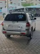 هوندا سيفيك 2005, RF17541018