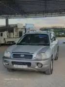 هوندا سيفيك 2005, RF17541018