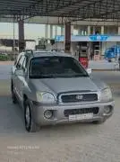 هوندا سيفيك 2005, RF17541018