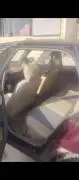 Chevrolet Lumina 1993, RF92889256