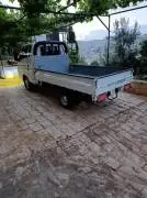 Hyundai Porter 2011, Idlib, RF19985417
