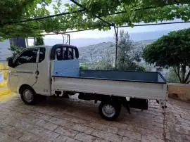 Hyundai Porter 2011, Idlib, RF19985417