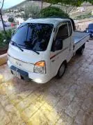 Hyundai Porter 2011, Idlib, RF19985417