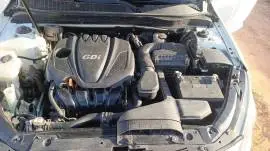 Kia K5 2011, RF18275061