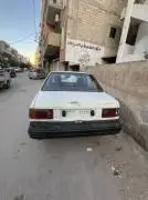 نيسان سني 1982, RF19981113