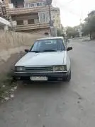 نيسان سني 1982, RF19981113