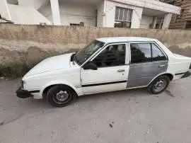نيسان سني 1982, RF19981113