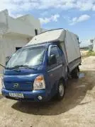 Hyundai Porter 2011, Aleppo, RF17272069