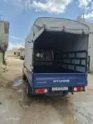 Hyundai Porter 2011, Aleppo, RF17272069