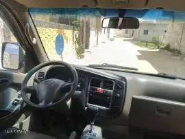 Hyundai Porter 2011, Aleppo, RF17272069