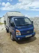 Hyundai Porter 2011, Aleppo, RF17272069