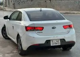 كيا كوبي 2010, RF98406958