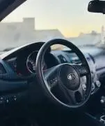 كيا كوبي 2010, RF98406958