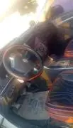 Hyundai Veracruz 2008, Damascus, RF18234442
