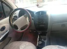 شيري كيوكيو 2006 للبيع, حلب, RF20001353