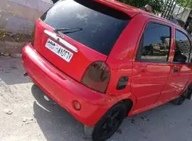 شيري كيوكيو 2006 للبيع, حلب, RF20001353