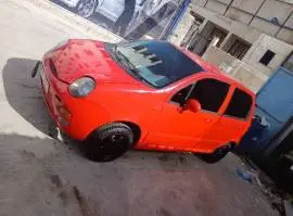 Chery QQ 2006 for sale, Aleppo, RF20001353