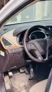 هيونداي سنتافيه دي ام 2016, حلب, RF11275845
