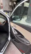 هيونداي سنتافيه دي ام 2016, حلب, RF11275845
