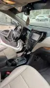 هيونداي سنتافيه دي ام 2016, حلب, RF11275845