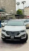 هيونداي سنتافيه دي ام 2016, حلب, RF11275845
