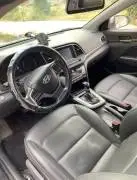 Hyundai Elantra 2017, Aleppo, RF48225069