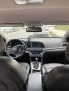 Hyundai Elantra 2017, Aleppo, RF48225069