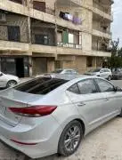 Hyundai Elantra 2017, Aleppo, RF48225069