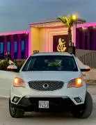 توسان 2004, إدلب, RF17149789