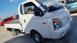 توسان 2004, إدلب, RF17149789