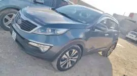 توسان 2004, إدلب, RF17149789